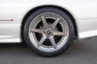 厳選在庫車両リスト（国産車・輸入車）｜トップランク