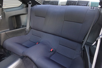 厳選在庫車両リスト（国産車・輸入車）｜トップランク