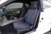 厳選在庫車両リスト（国産車・輸入車）｜トップランク