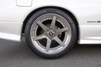 厳選在庫車両リスト（国産車・輸入車）｜トップランク