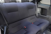 厳選在庫車両リスト（国産車・輸入車）｜トップランク