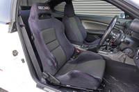 厳選在庫車両リスト（国産車・輸入車）｜トップランク