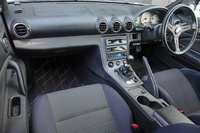 厳選在庫車両リスト（国産車・輸入車）｜トップランク