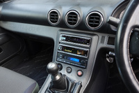 厳選在庫車両リスト（国産車・輸入車）｜トップランク