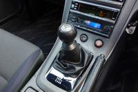 厳選在庫車両リスト（国産車・輸入車）｜トップランク