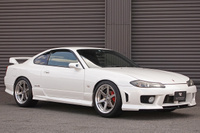 厳選在庫車両リスト（国産車・輸入車）｜トップランク