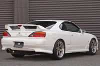 厳選在庫車両リスト（国産車・輸入車）｜トップランク