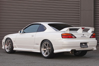 厳選在庫車両リスト（国産車・輸入車）｜トップランク