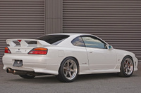 厳選在庫車両リスト（国産車・輸入車）｜トップランク