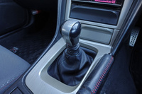 厳選在庫車両リスト（国産車・輸入車）｜トップランク