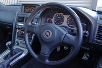 厳選在庫車両リスト（国産車・輸入車）｜トップランク