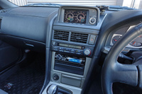 厳選在庫車両リスト（国産車・輸入車）｜トップランク