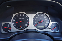 厳選在庫車両リスト（国産車・輸入車）｜トップランク