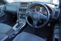 厳選在庫車両リスト（国産車・輸入車）｜トップランク