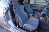 厳選在庫車両リスト（国産車・輸入車）｜トップランク