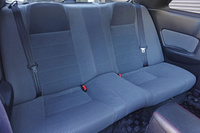 厳選在庫車両リスト（国産車・輸入車）｜トップランク