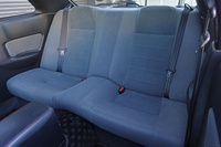 厳選在庫車両リスト（国産車・輸入車）｜トップランク