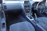 厳選在庫車両リスト（国産車・輸入車）｜トップランク