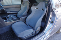 厳選在庫車両リスト（国産車・輸入車）｜トップランク