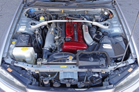 厳選在庫車両リスト（国産車・輸入車）｜トップランク