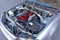 厳選在庫車両リスト（国産車・輸入車）｜トップランク