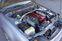 厳選在庫車両リスト（国産車・輸入車）｜トップランク