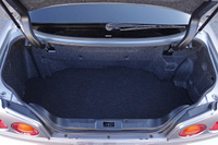 厳選在庫車両リスト（国産車・輸入車）｜トップランク