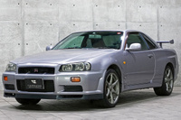 厳選在庫車両リスト（国産車・輸入車）｜トップランク