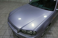 厳選在庫車両リスト（国産車・輸入車）｜トップランク