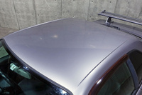 厳選在庫車両リスト（国産車・輸入車）｜トップランク