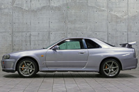 厳選在庫車両リスト（国産車・輸入車）｜トップランク