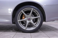 厳選在庫車両リスト（国産車・輸入車）｜トップランク