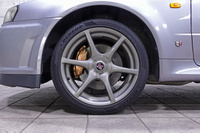 厳選在庫車両リスト（国産車・輸入車）｜トップランク