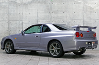 厳選在庫車両リスト（国産車・輸入車）｜トップランク