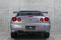 厳選在庫車両リスト（国産車・輸入車）｜トップランク