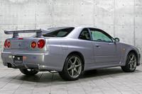 厳選在庫車両リスト（国産車・輸入車）｜トップランク