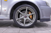 厳選在庫車両リスト（国産車・輸入車）｜トップランク