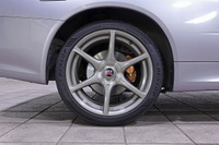 厳選在庫車両リスト（国産車・輸入車）｜トップランク