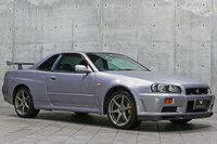 厳選在庫車両リスト（国産車・輸入車）｜トップランク