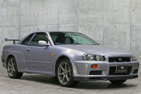 厳選在庫車両リスト（国産車・輸入車）｜トップランク