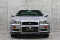 厳選在庫車両リスト（国産車・輸入車）｜トップランク