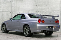 厳選在庫車両リスト（国産車・輸入車）｜トップランク