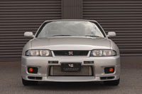 厳選在庫車両リスト（国産車・輸入車）｜トップランク