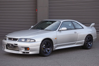 厳選在庫車両リスト（国産車・輸入車）｜トップランク