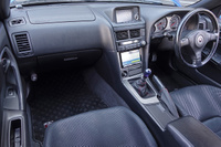 厳選在庫車両リスト（国産車・輸入車）｜トップランク