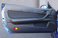 厳選在庫車両リスト（国産車・輸入車）｜トップランク