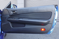 厳選在庫車両リスト（国産車・輸入車）｜トップランク