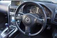 厳選在庫車両リスト（国産車・輸入車）｜トップランク