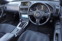 厳選在庫車両リスト（国産車・輸入車）｜トップランク