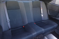 厳選在庫車両リスト（国産車・輸入車）｜トップランク